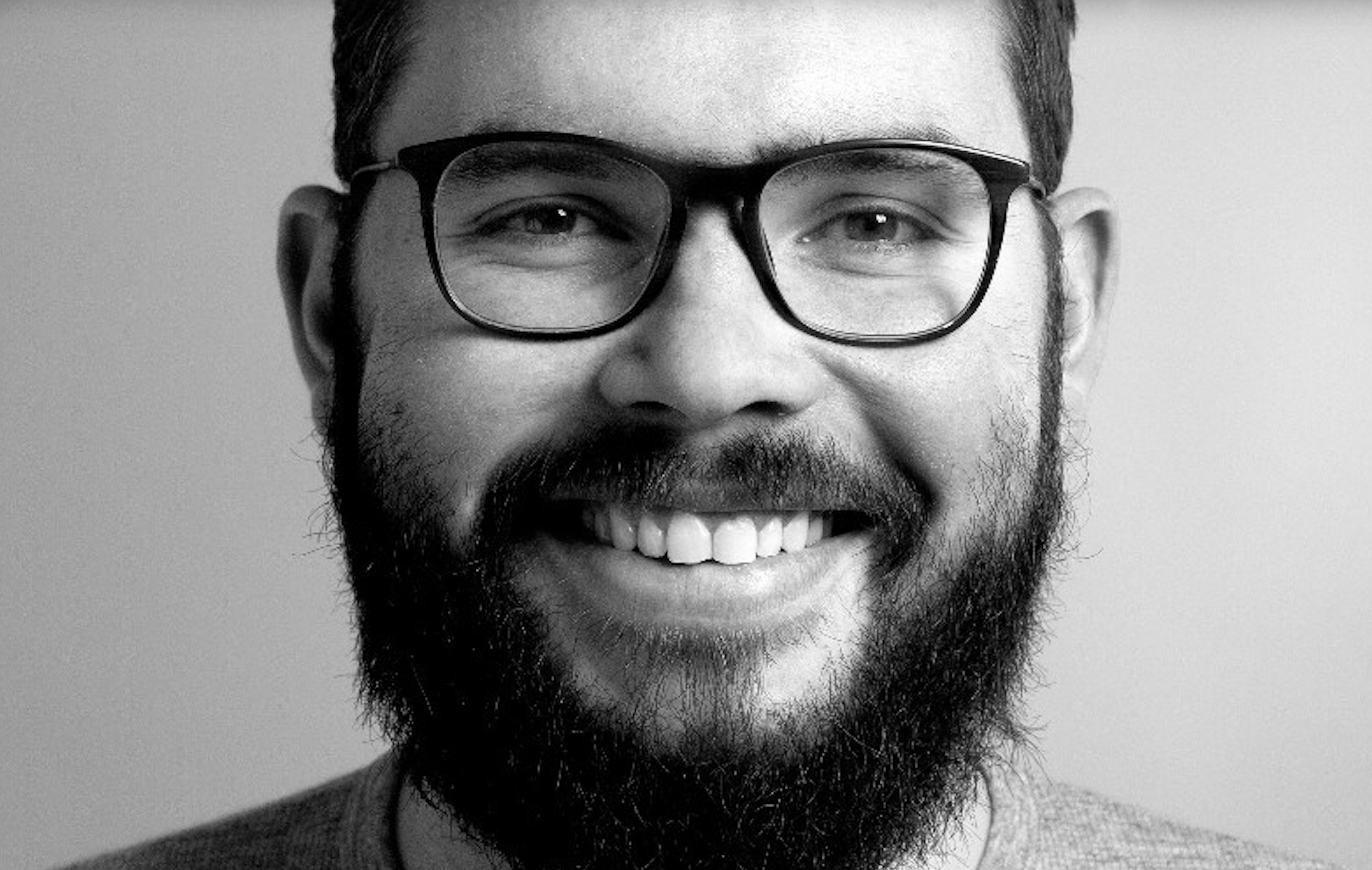 Publicis sans Matthias Langeneaker